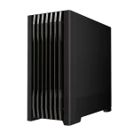 کیس گیمینگ گیمدیاس Gamdias ATHENA P3