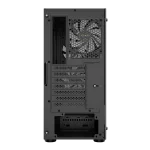 کیس گیمینگ گیم دیاس Gamdias AURA GC6