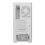 کیس گیمینگ گیم دیاس Gamdias AURA GC6 WH