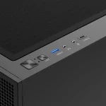 کیس گیمینگ گیم دیاس Gamdias TALOS M3 MESH