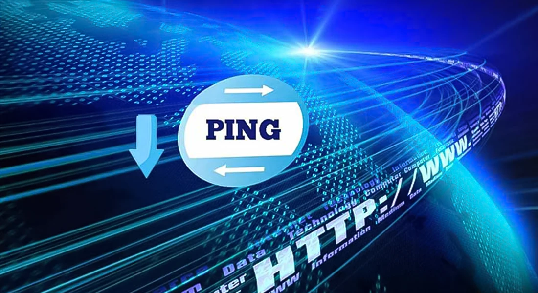تفاوت Latency و Ping چیست؟