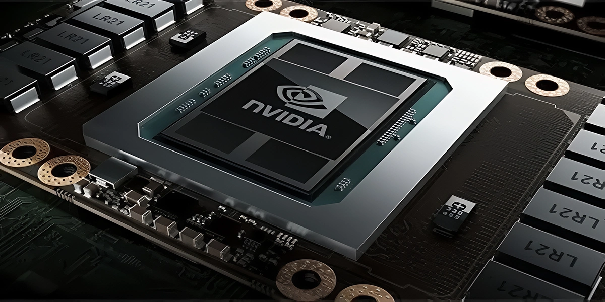 Rubin CPX