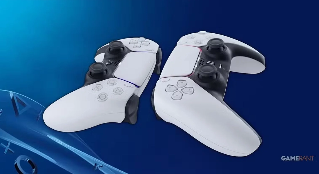 PS5 PRO