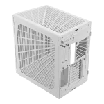 کیس گیمینگ گیم دیاس Gamdias NESO P1 PRO WW