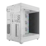 کیس گیمینگ گیم دیاس Gamdias NESO P1 PRO WW