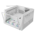 کیس گیمینگ گیم دیاس Gamdias NESO P1 PRO WW