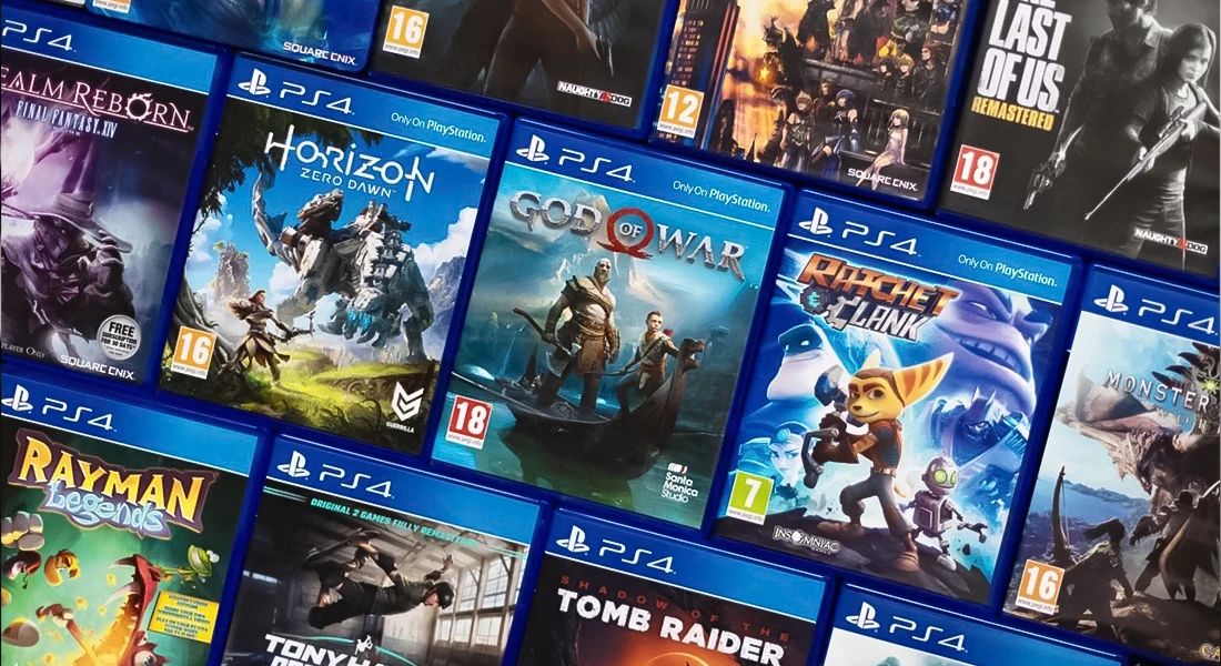 قابلیت Backward Compatibility در PS5 چیست؟