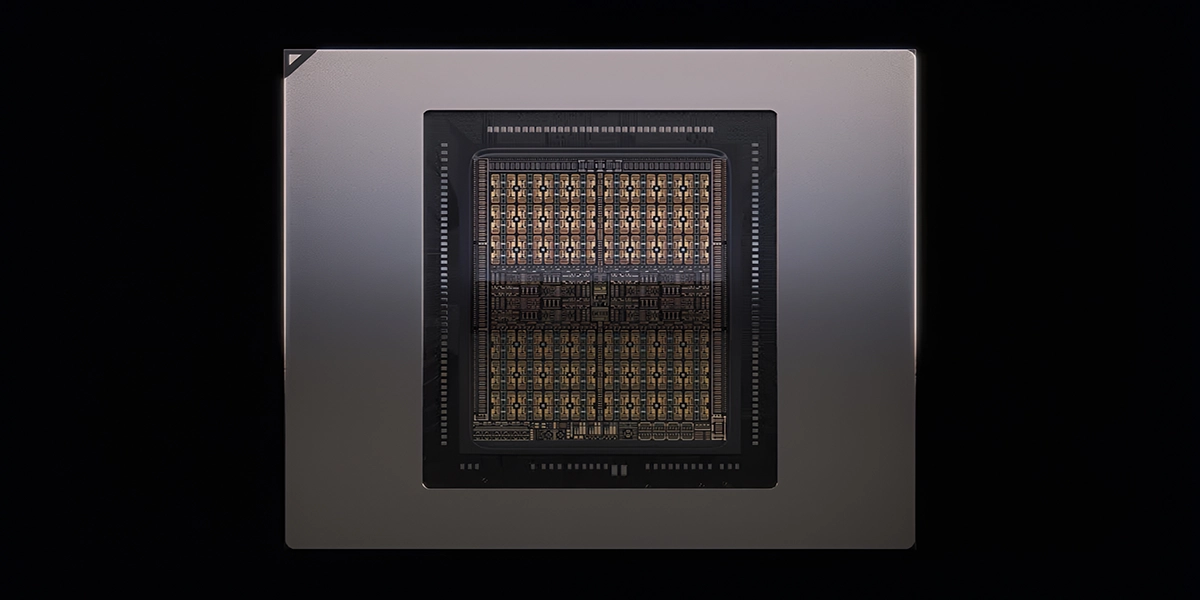 Rubin CPX