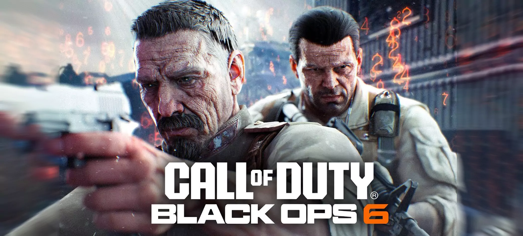 header چگونه اسکین Reznov در Call of Duty: Black Ops 6 را به دست آوریم؟