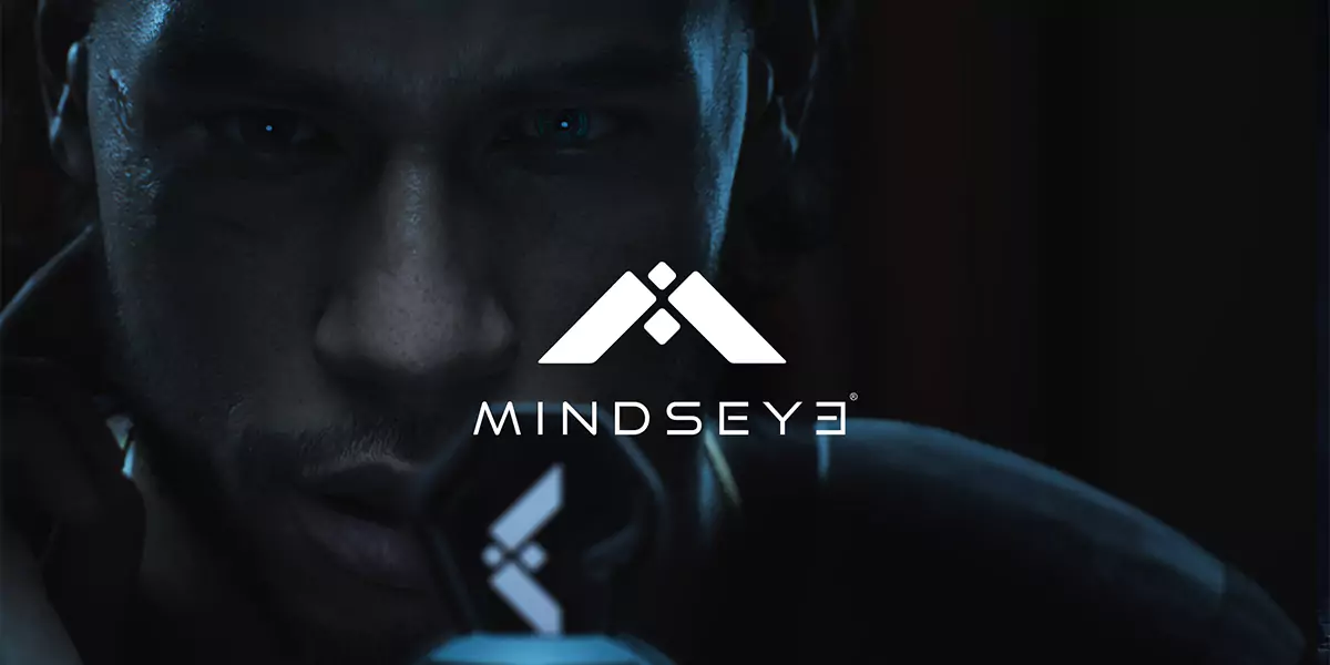 MindsEye بزرگترین بازی شکست خورده 2025