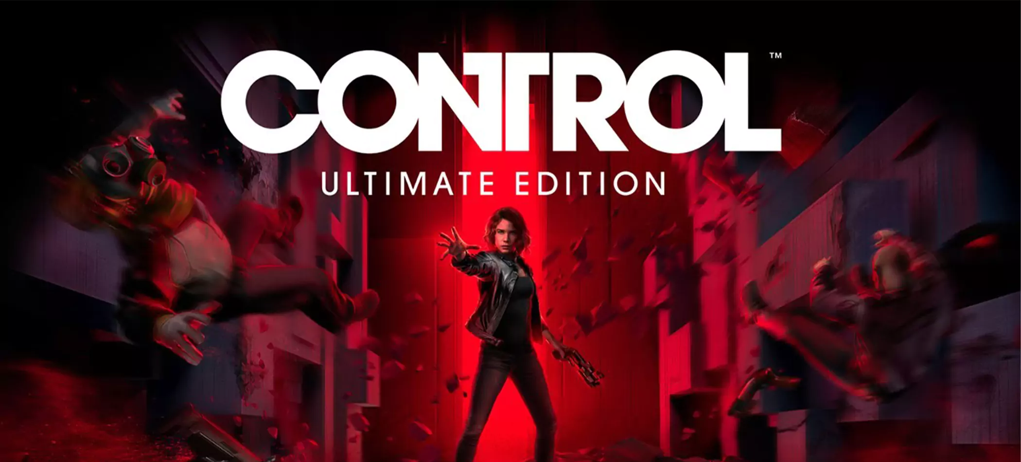 header سیستم مورد نیاز Control