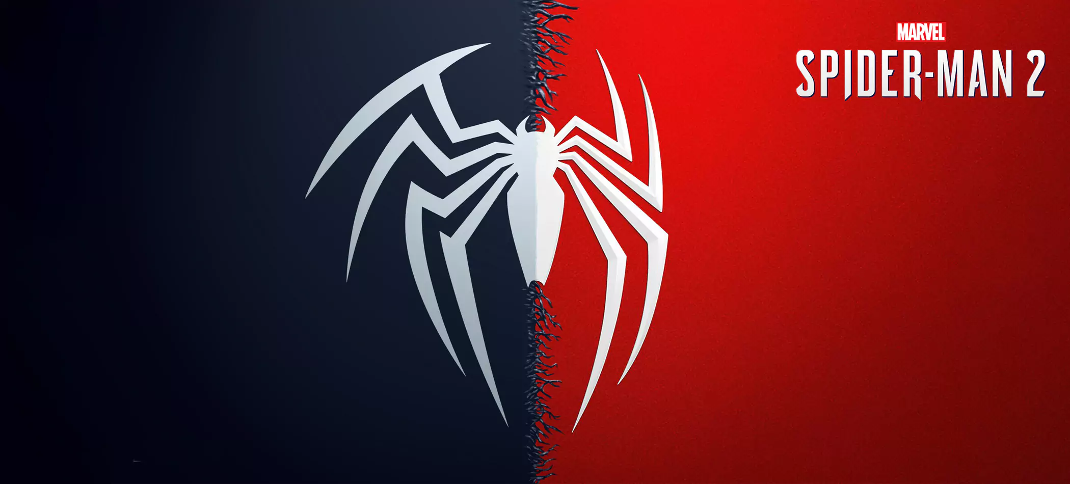 header سیستم مورد نیاز Marvel’s Spider-Man 2