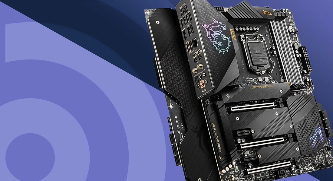 دیباگر مادربرد چیست ؟