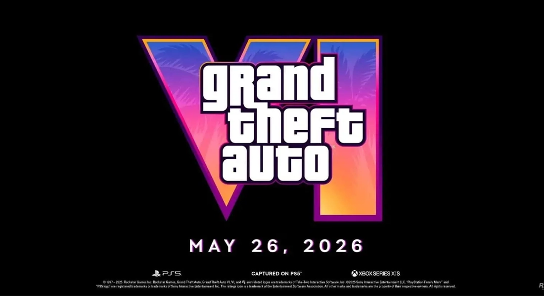 فورزا هورایزن ۶