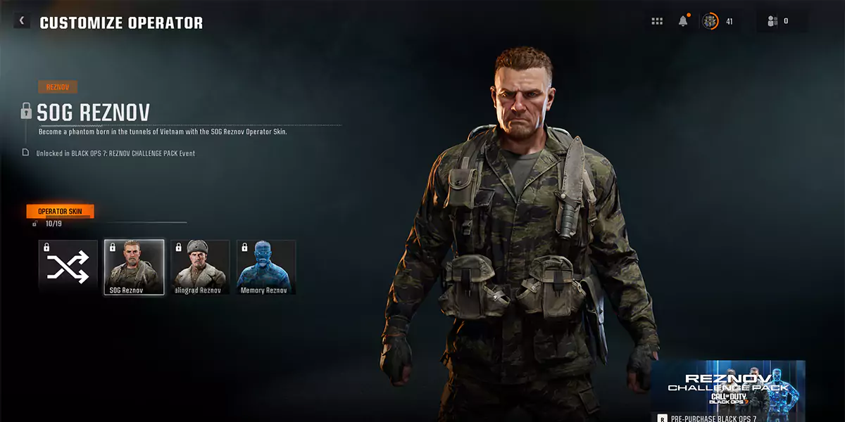 sog-reznov