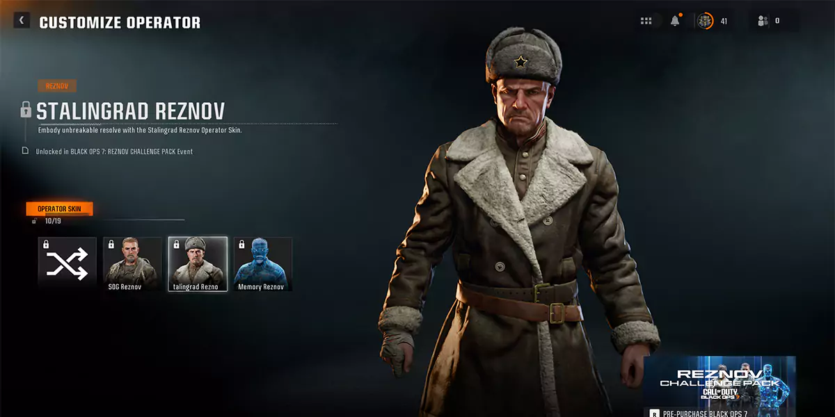 stalingrad-reznov