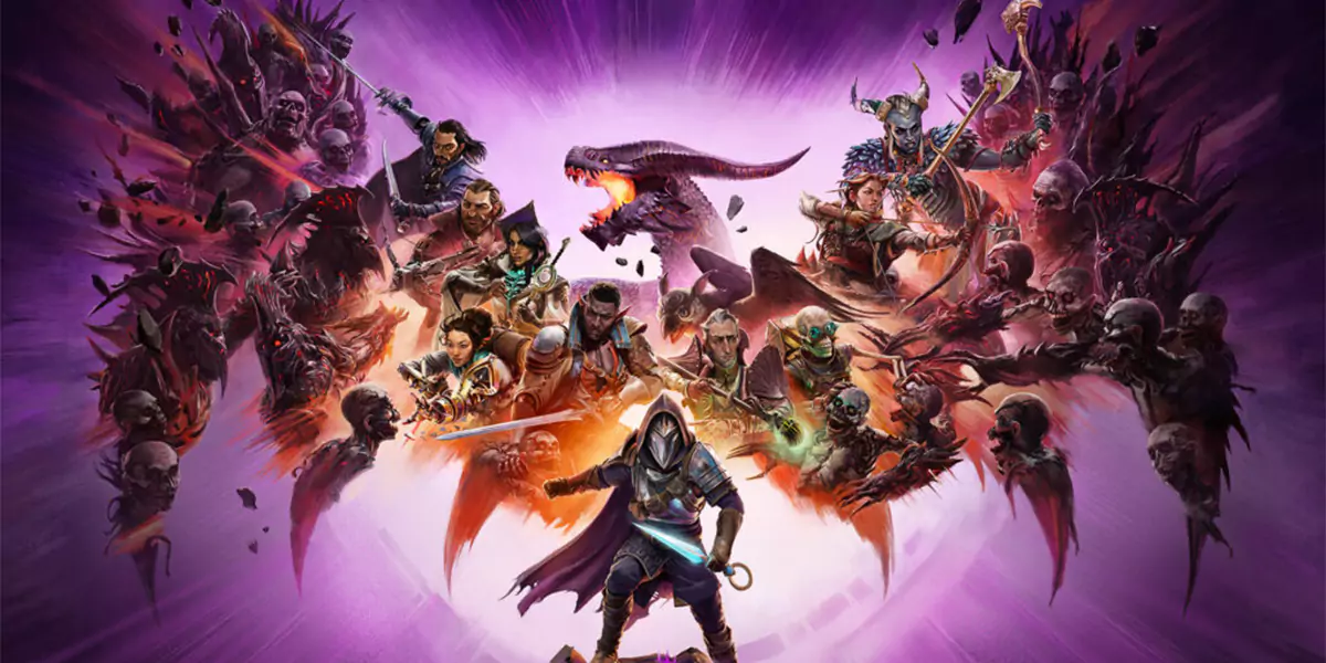 بازی Dragon Age: The Veilguard انتظارات را برآورده نکرد