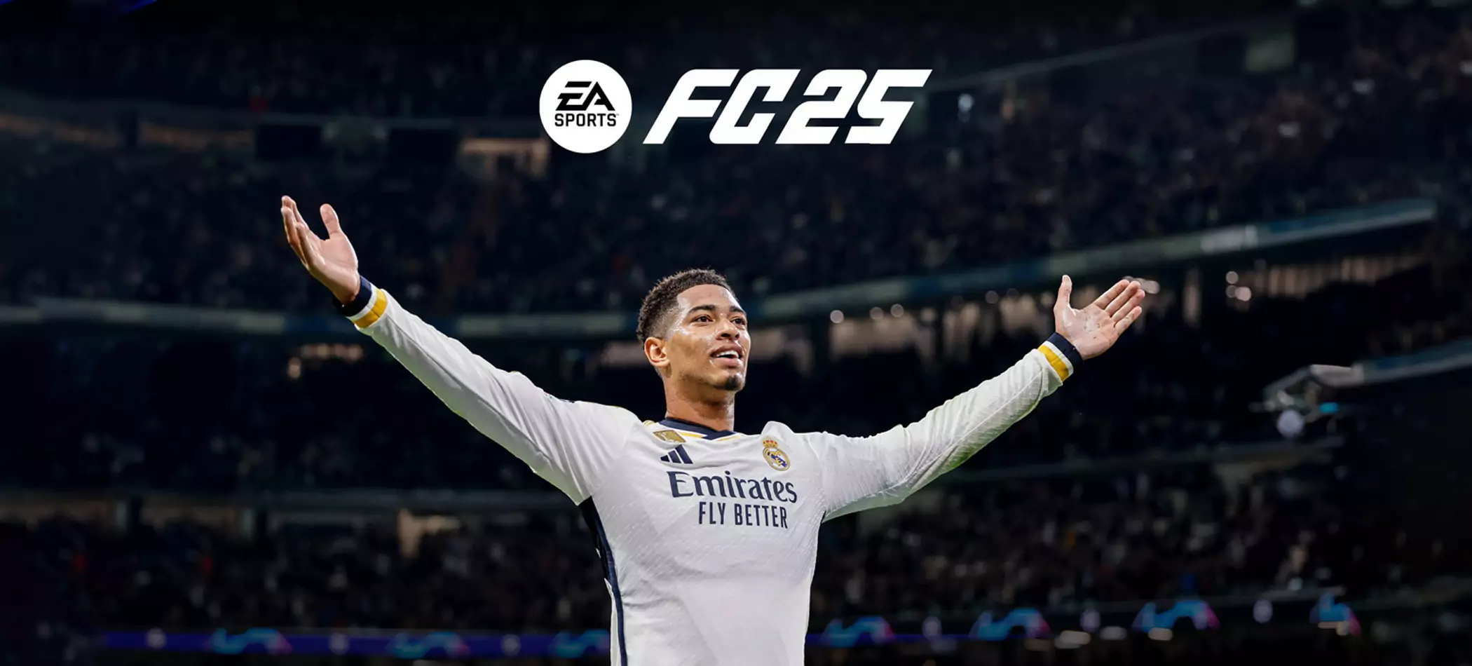 header درآمد زایی از کدام در ایران راحت تر است؟ eFootball یا FC