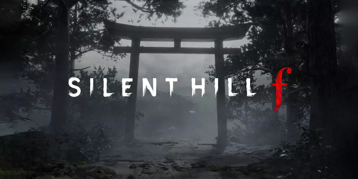 مقایسه Silent Hill F با دیگر بازی‌های سبک ترس بقا