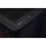 کیس گیمینگ اوست AWEST GT-AQ18-MB