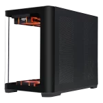 کیس گیمینگ اوست AWEST GT-AQ18-MB