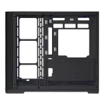 کیس گیمینگ اوست AWEST GT-AQ18-MB