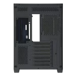 کیس گیمینگ اوست AWEST GT-AQ18-MB