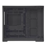 کیس گیمینگ اوست AWEST GT-AQ18-MB