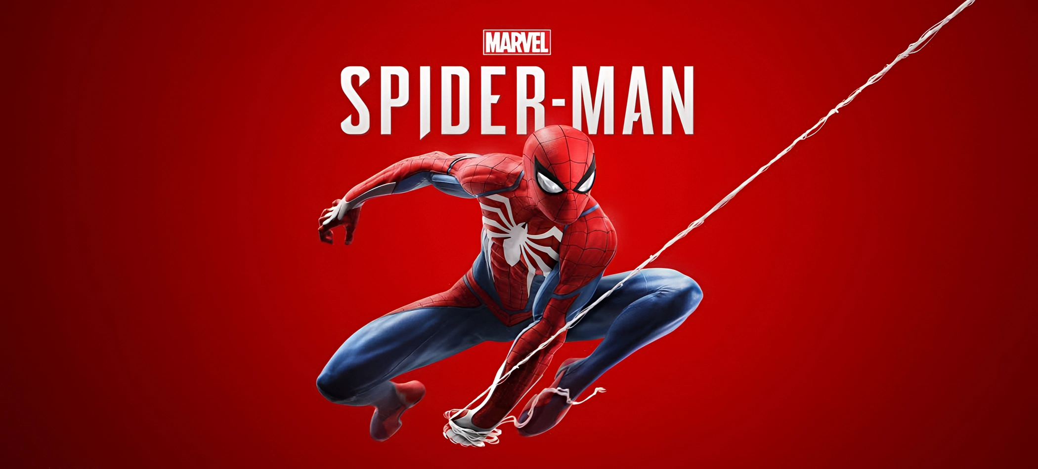 Marvel’s Spider-Man 2