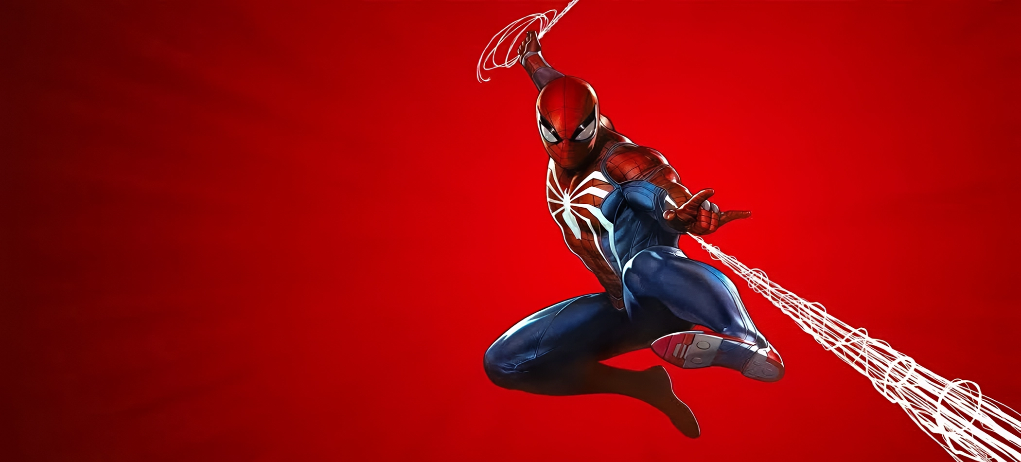 Marvel’s Spider-Man 2