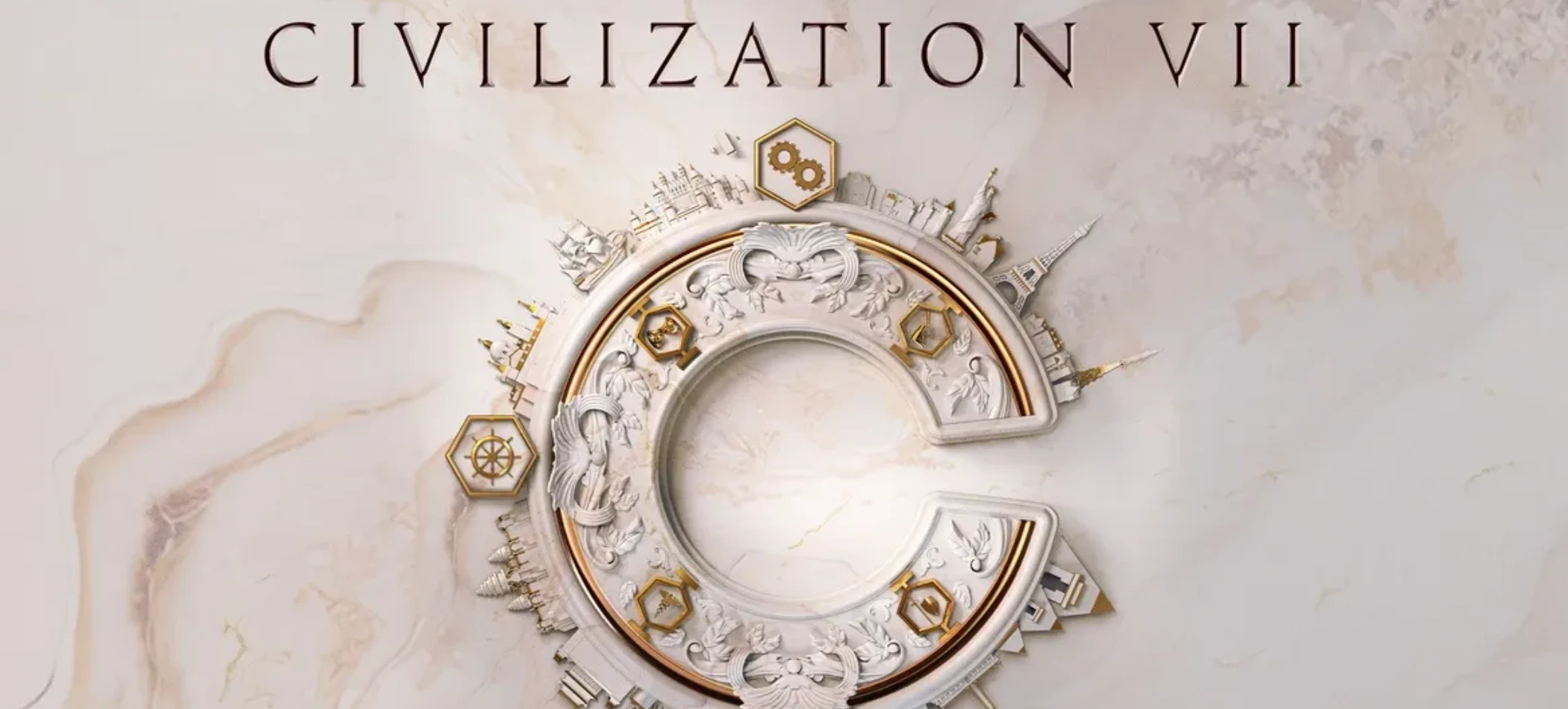 Civilization 7