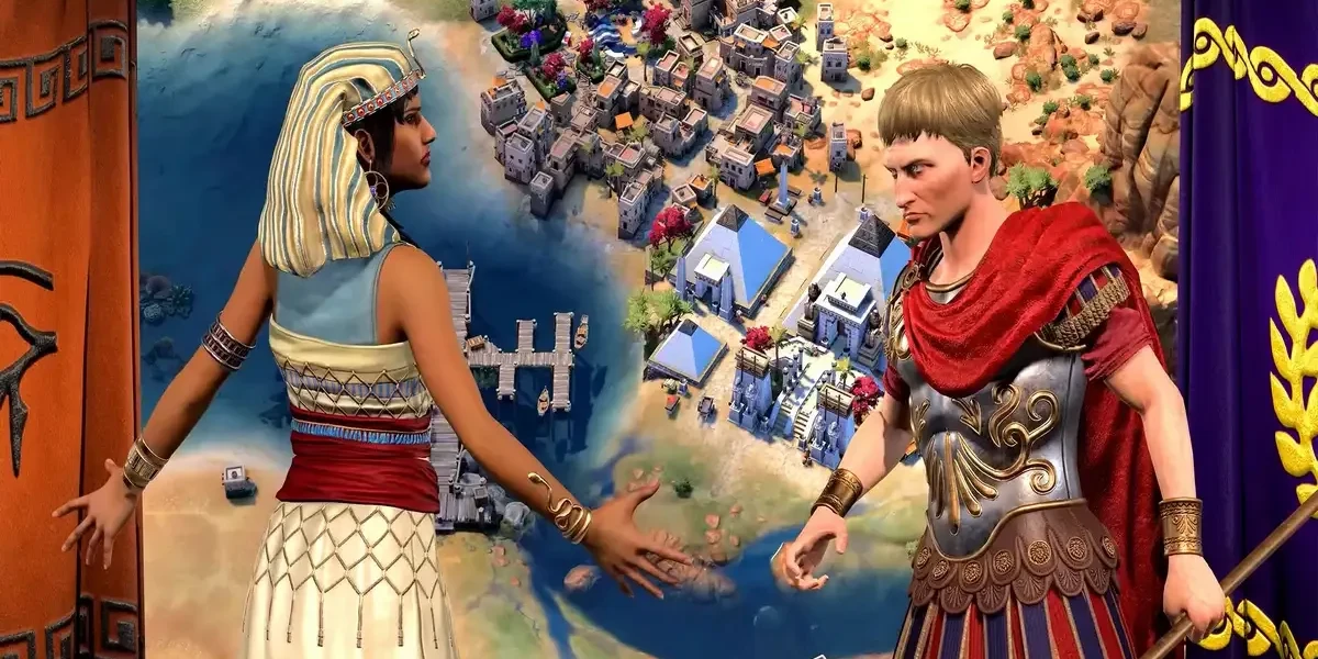 Civilization 7