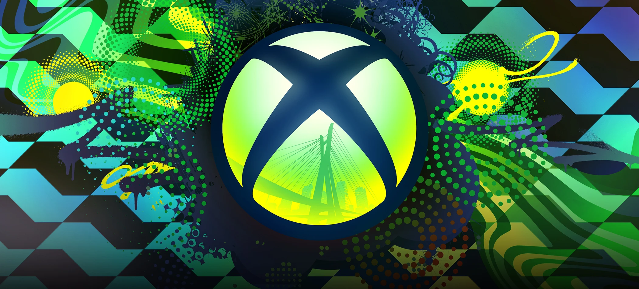 آموزش اتصال موس و کیبورد به Xbox