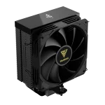 خنک کننده پردازنده مشکی Gamdias BOREAS E2-41D