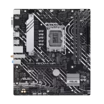 مادربرد ایسوس ASUS PRIME H610M-A WIFI