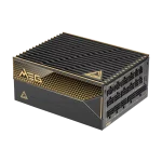 پاور – منبع تغذیه ام اس آی MSI MEG Ai1600T PCIE5