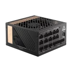 پاور – منبع تغذیه ام اس آی MSI MEG Ai1300P PCIE5