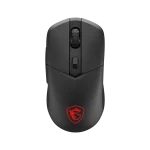 موس بی‌سیم گیمینگ ام اس آی MSI VERSA 300 ELITE