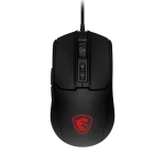 موس گیمینگ ام اس آی MSI FORGE GM100
