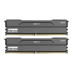 رم دسکتاپ دو کاناله KLEVV BOLT V 32GB 6800