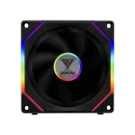 فن کیس Gamdias AEOLUS P2-1203 بسته 3 عددی