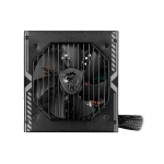 پاور – منبع تغذیه MSI MAG A750BN PCIE5