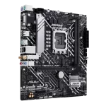 مادربرد ایسوس ASUS PRIME H610M-A WIFI