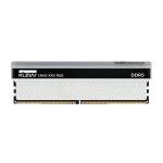 رم دسکتاپ دو کاناله KLEVV CRAS XR5 RGB 32GB 6200