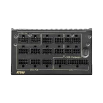 پاور – منبع تغذیه ام اس آی MSI MEG Ai1600T PCIE5