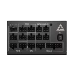 پاور – منبع تغذیه ام اس آی MSI MEG Ai1300P PCIE5
