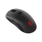 موس بی‌سیم گیمینگ ام اس آی MSI VERSA 300 ELITE