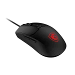 موس گیمینگ ام اس آی MSI FORGE GM100