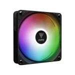 خنک کننده پردازنده گیم دیاس AURA GL360 DIGITAL Black