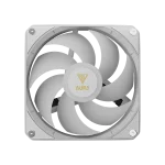 خنک کننده پردازنده گیم دیاس AURA GL240 LCD White